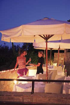Aegean Suites Hotel