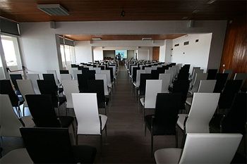 Corso Ibiza Hotel & Spa