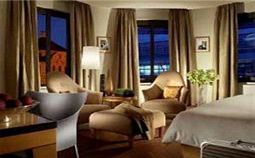 anna hotel