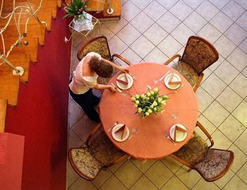 Hotel Diament Economy Gliwice