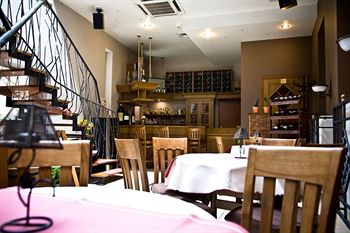 Hotel Diament Plaza Katowice