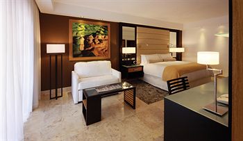 Casa De Campo