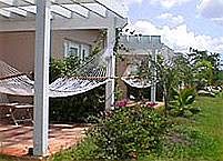 Inn at Cades Bay