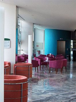 The Lince Azores Great Hotel