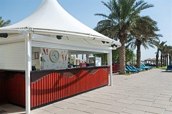 Hilton Kuwait Resort