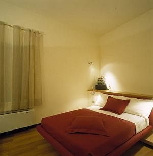 Hotel Annunziata