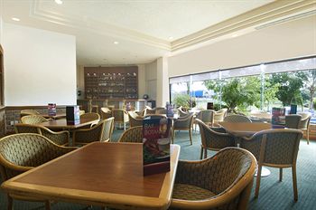 Fiesta Inn Tampico