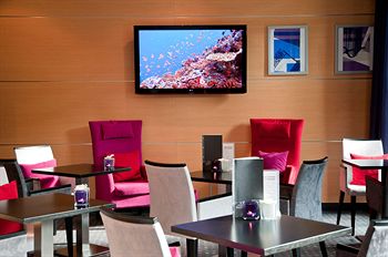 Welcome Hotel Essen