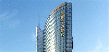 Zhejiang Grand Hotel