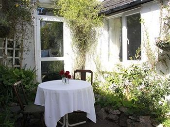 Albaston House Hotel - Hotel