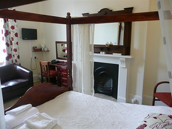 Lismore Hotel