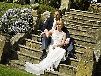 Mercure Shrewsbury Albrighton Hall Hotel and Spa