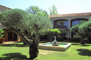 La Villa Duflot