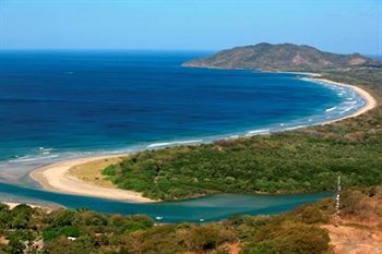 Best Western Tamarindo Vista Villas