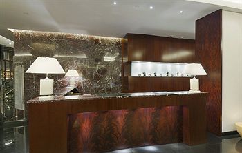 Ararat Park Hyatt Moscow