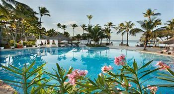 Viva Wyndham Dominicus Beach Resort - All Inclusive