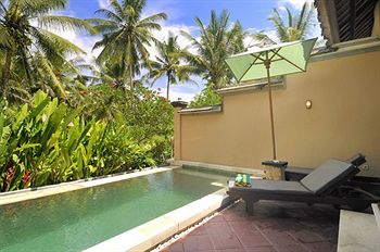 Villa Semana Resort & Spa