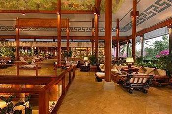 MeliÃ£ Bali