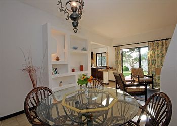 Prado Villas