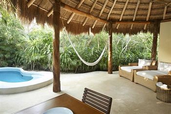 Viceroy Riviera Maya