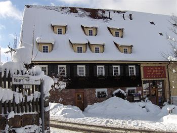 Waldknechtshof