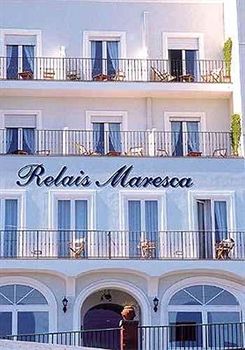 Relais Maresca