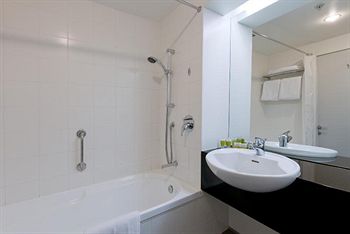 Scenic Hotel Te Pania