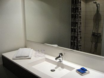Hotel GudenÃ¥