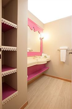 Pierre & Vacances Village Club Sainte Anne