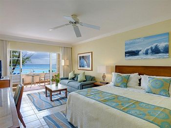 Turtle Beach by Elegant Hotels All Suite All Inclusive
