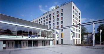 Renaissance Bochum Hotel