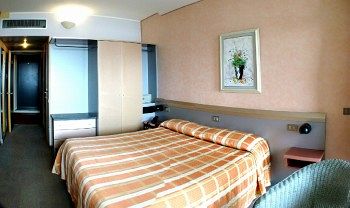 Dune Hotel e Residence
