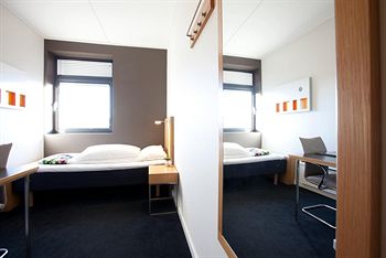 Smarthotel Forus