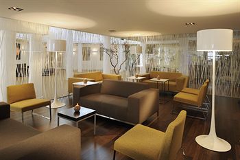 Villa Sassa Hotel Residence & SPA