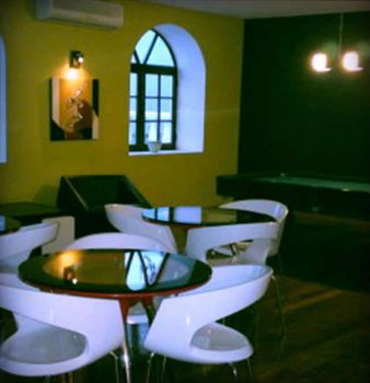 Hotel Stay in Obidos