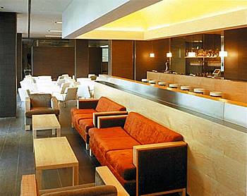 Vincci Maritimo