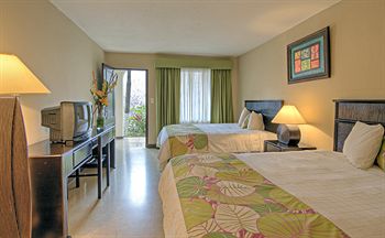 Coco Beach Hotel