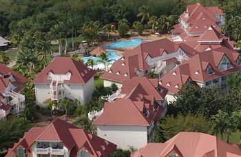 Pierre & Vacances Village Club Sainte Luce