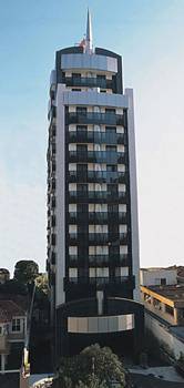 Tulip Inn Interative