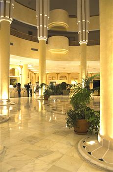Vincci Taj Sultan