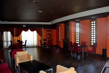 Aparthotel Playa del Ingles