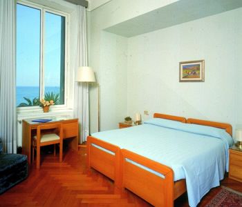 Grand Hotel MediterranÃ¨