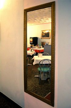 Hotel Assarotti