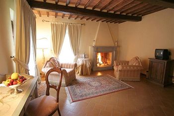 Relais La Corte dei Papi