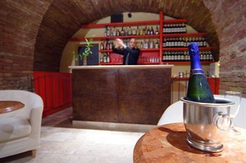 L'Antico Pozzo