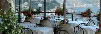 Hotel Dei Cavalieri