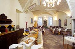 Hotel Fortuna