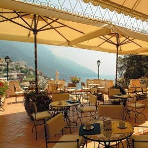 Hotel Posa Posa