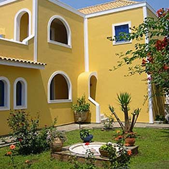 Palazzo