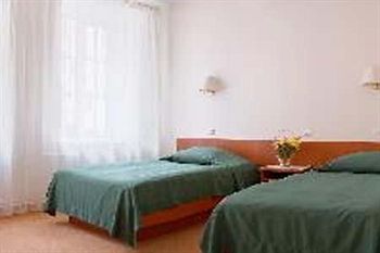 Arbat Nord Hotel